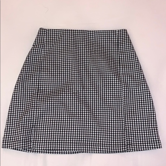 Brandy Melville Skirt - Picture 1 of 2